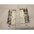 Previous Part Detail 3
